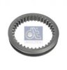 DT 1.14792 Gearshift Sleeve, manual transmission